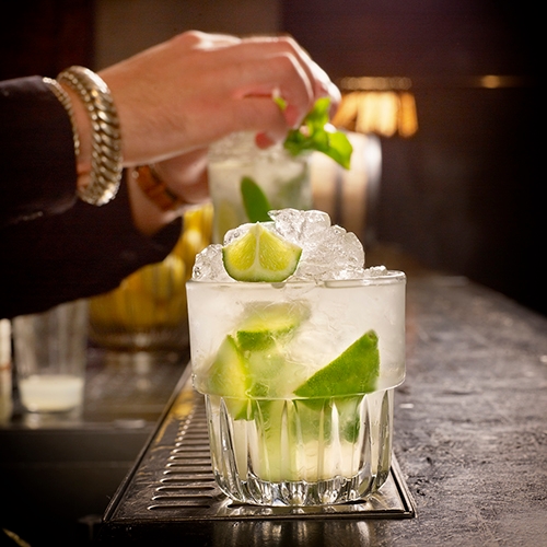 shop-our-range-of-wholesale-glassware-alliance-national