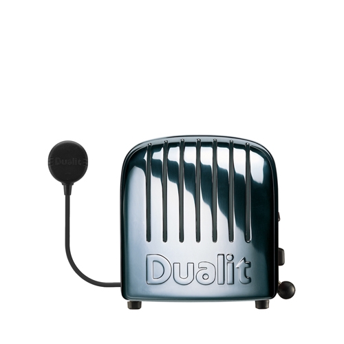 Dualit ProHeat Resistenza Per Tostapane 6 Slot - Ricambio Originale 00442