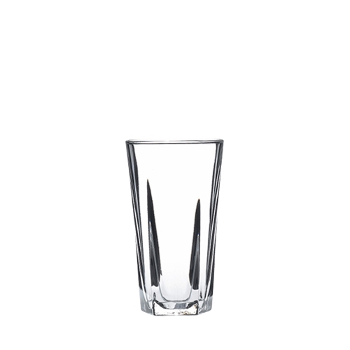 Gaissa Drinkglas 28cl 2-pack - Önska Gaissa Drinkglas 28cl 2-pack - Önska