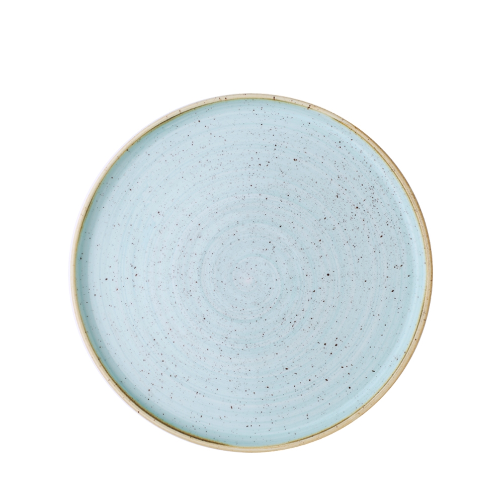 Crockery