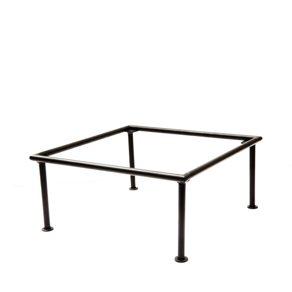 Table and Buffet Service