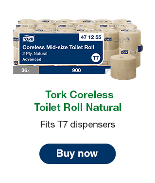 Tork