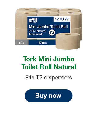 Tork