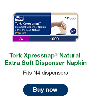 Tork