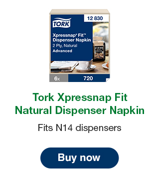 Tork