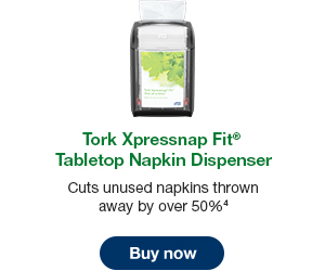 Tork