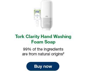 Tork