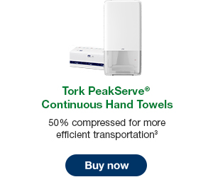 Tork