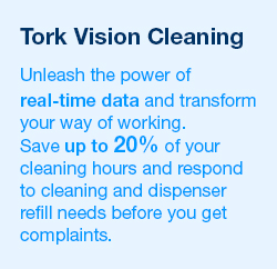 Tork