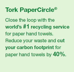 Tork